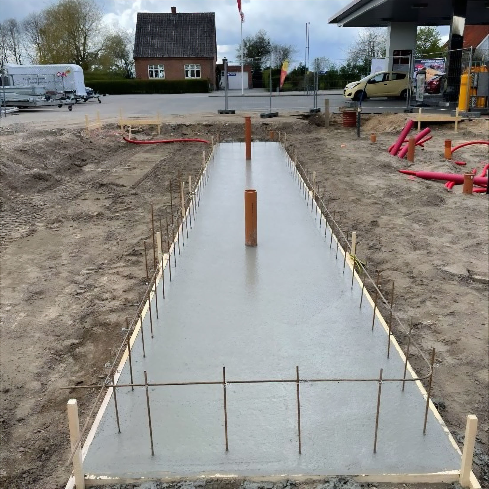 Anleagsarbejde-04