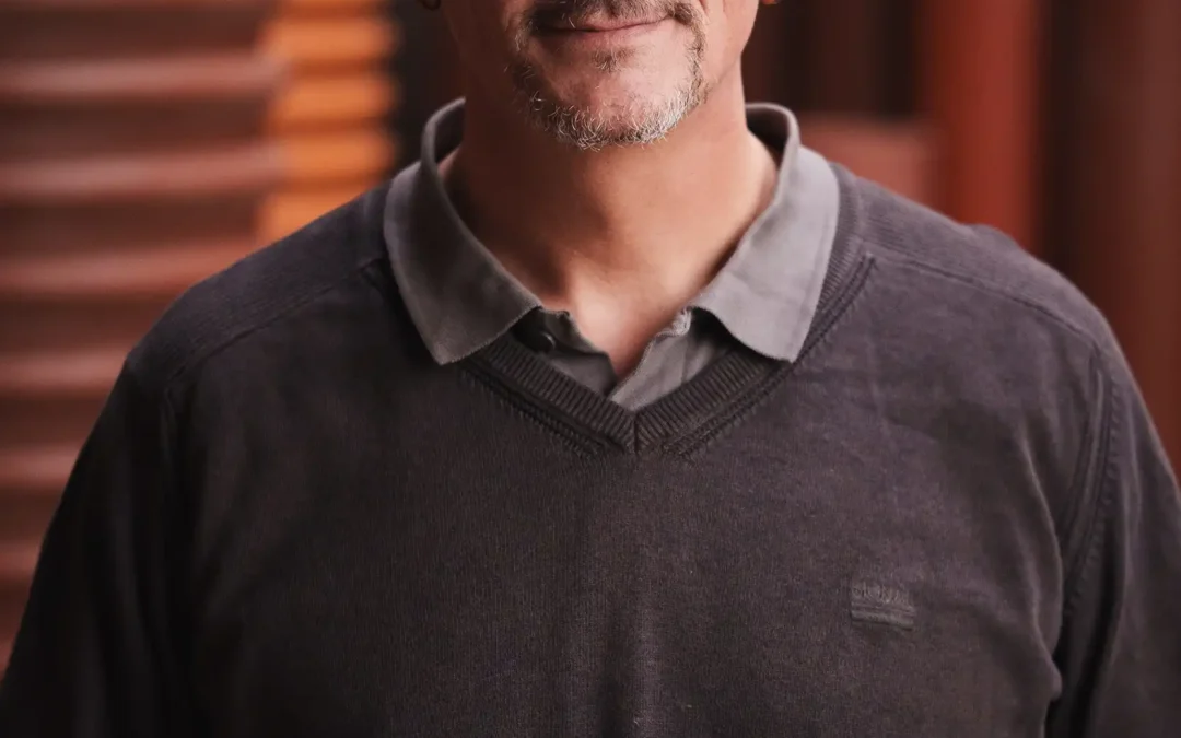 David Nørgaard