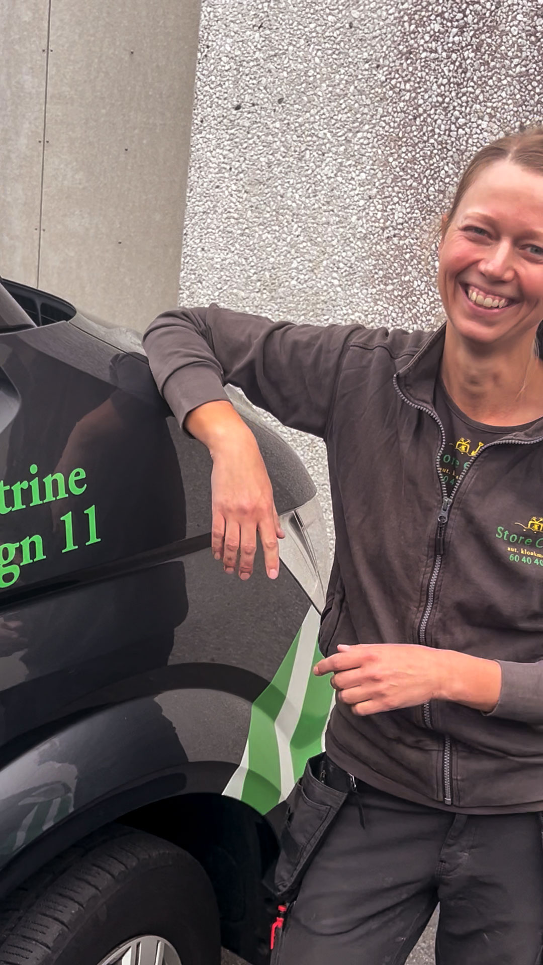 Katrine